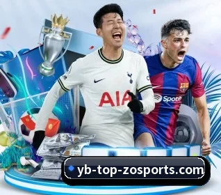 平台简介 - 体育资讯内容服务 - ZOSPORTS