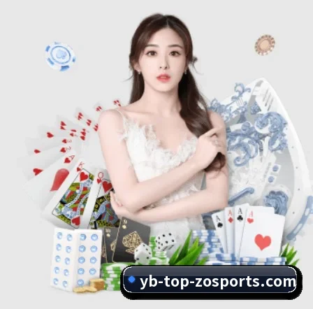 中欧体育 APP - ZOSPORTS