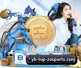 公司成立 - 品牌成立元年,获得欧洲权威机构认证,正式开始全球化运营。 - ZOSPORTS