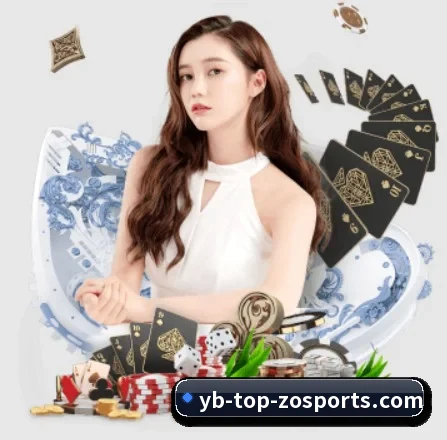 我们在做什么 - ZOSPORTS
