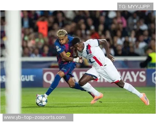 欧冠分析：巴萨和阿森纳表现堪忧巴黎曼城客场胜算高