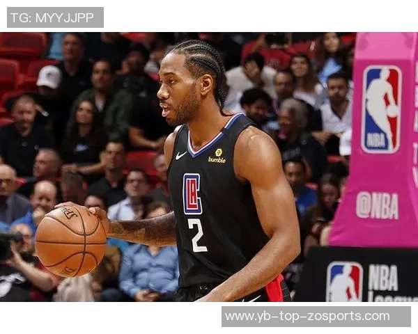 小卡：联盟赛程紧凑圣诞节后我们将迎来客场挑战