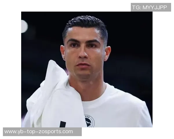 C罗再次胜诉尤文仲裁裁决无需返还980万欧欠薪