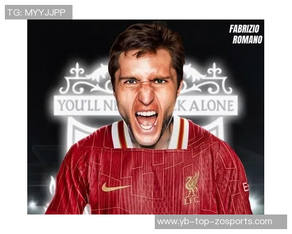 利物浦锋线人手紧缺尚未与尤文商谈基耶萨转会事宜