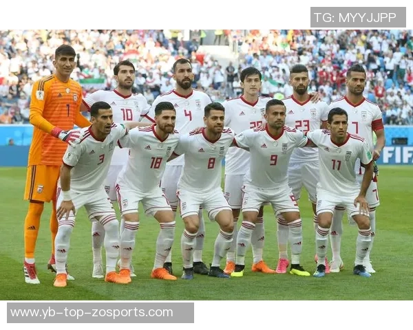 哈兰德社媒自拍引热议法国塞内加尔成世界杯难题你怎么看