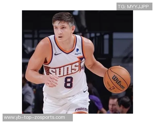 太阳主帅透露格雷森阿伦回归训练马威的康复工作将持续进行