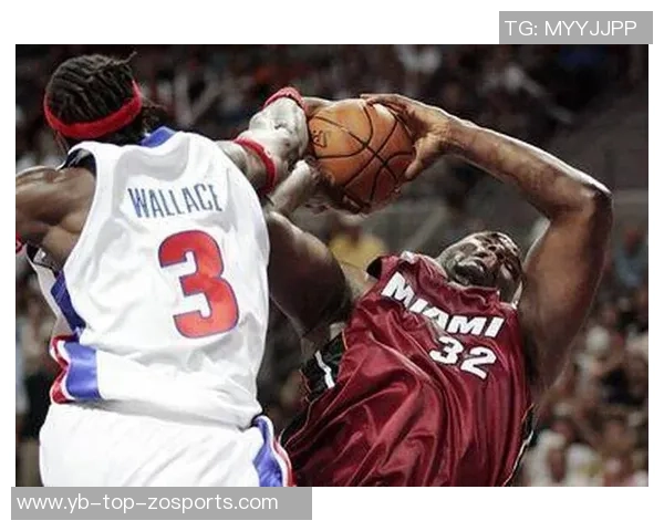 小波特称单挑奥尼尔胜算大但五对五比赛难以预测