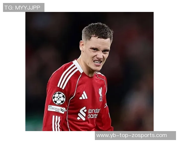 斯洛特在利物浦的180天转变究竟是英雄还是罪人该何去何从