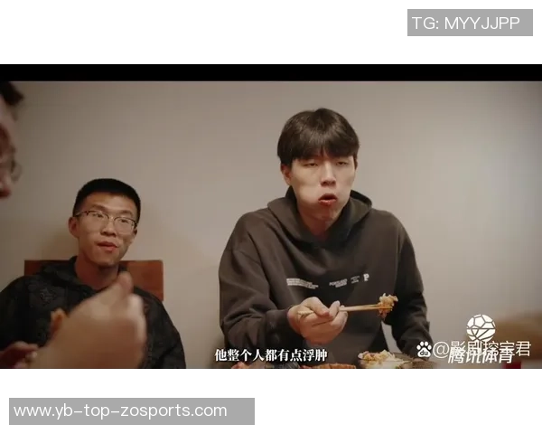 杨瀚森在波特兰的顺利生活与英语学习之旅及考驾照的经历分享