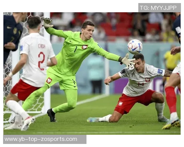 波兰美食对决西班牙海鲜饭什琴斯尼称猪肉排更胜一筹