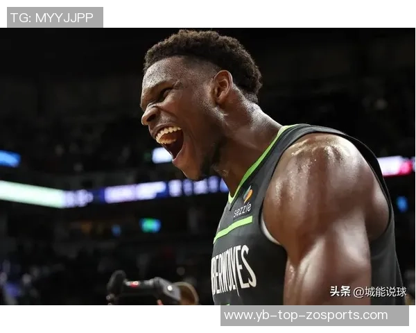 爱德华兹前四节表现低迷加时发力独得5分全场贡献7分4板3助